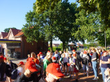 DSC01706