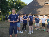 DSC01817