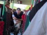 IMG-20260714-WA0001