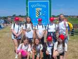 IMG-20260714-WA0002