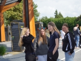 DSC00129