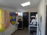 DSC01841