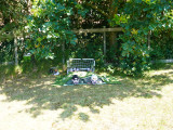 DSC01863