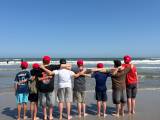 IMG-20260715-WA0011