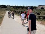 IMG-20260715-WA0013