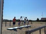 IMG-20260715-WA0019
