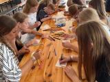 IMG-20260715-WA0020