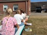 IMG-20260715-WA0031