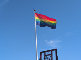 IMG-20260715-WA0049
