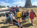 IMG-20260716-WA0020