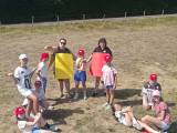IMG-20260716-WA0023