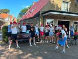 IMG-20260716-WA0025