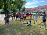 IMG-20260716-WA0026