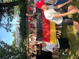 IMG-20260716-WA0027