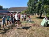 IMG-20260716-WA0029