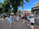 IMG-20260716-WA0030