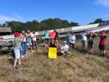 IMG-20260716-WA0031