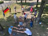 IMG-20260716-WA0032