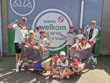 IMG-20260716-WA0033