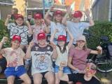 IMG-20260716-WA0034