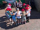 IMG-20260716-WA0035
