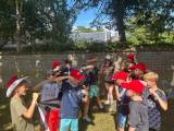 IMG-20260716-WA0036