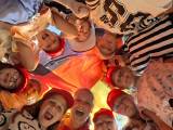 IMG-20260716-WA0038