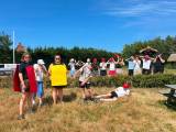 IMG-20260716-WA0039