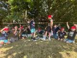 IMG-20260716-WA0041
