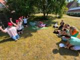 IMG-20260716-WA0042