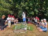 IMG-20260716-WA0043