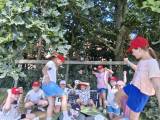 IMG-20260716-WA0044