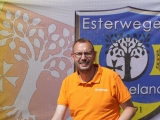 Andreas