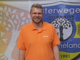 Dennis