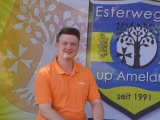 Juergen