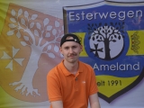 Ole