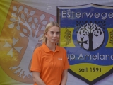 Sonja