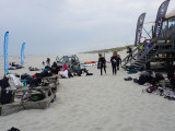 DSC01906