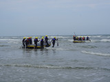 DSC01943