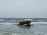 DSC01948
