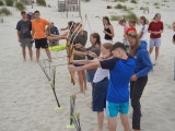 DSC02050