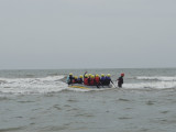 DSC02066