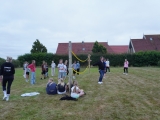 DSC00535