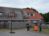 DSC00542