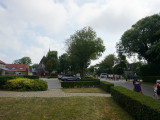DSC02140