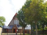 DSC02142