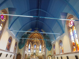 DSC02144