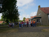 DSC02148