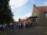 DSC02149