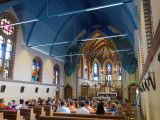 DSC02152